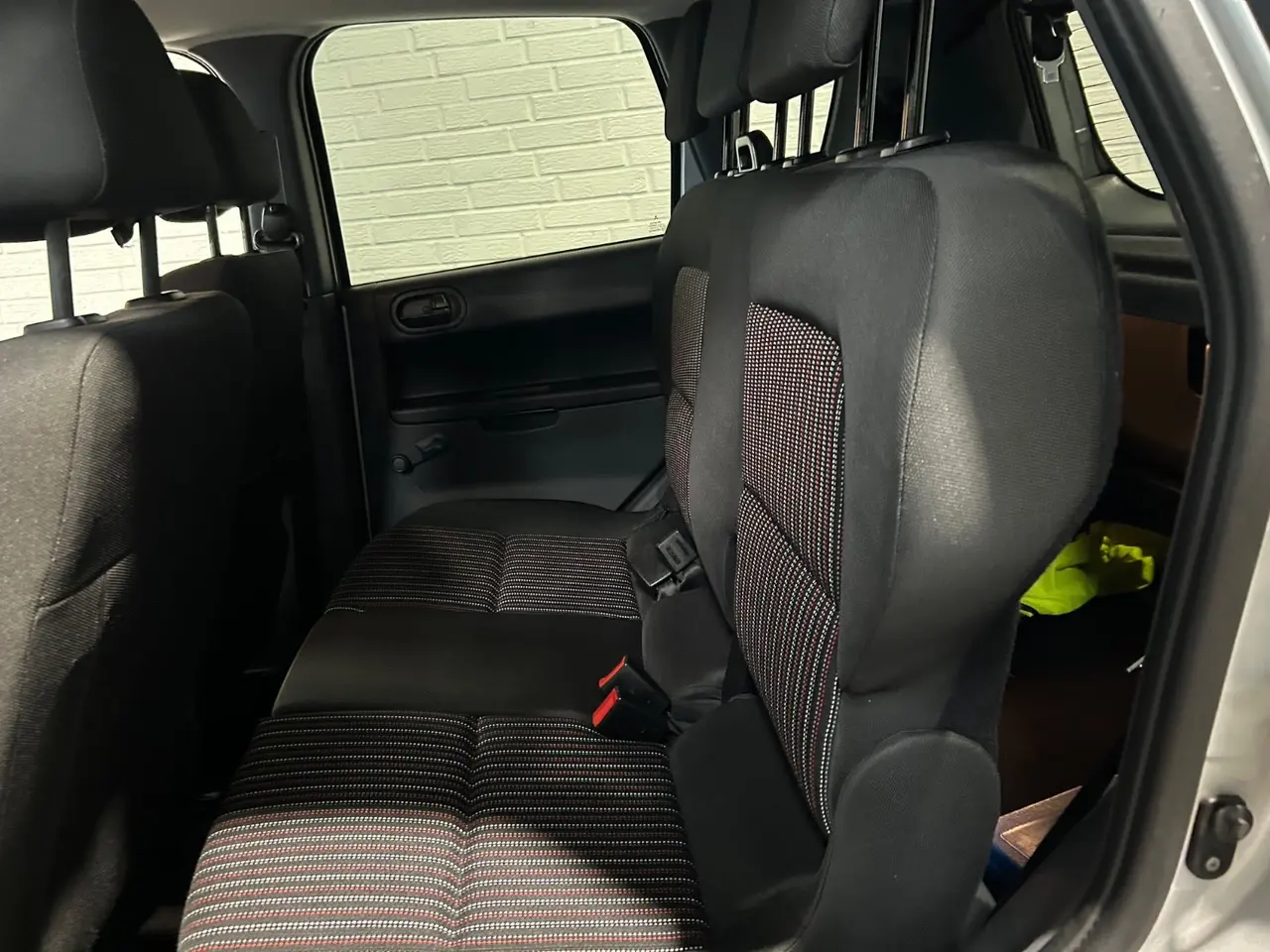 Billede 6 - Mitsubishi Colt 1,3 Insport Coolpack