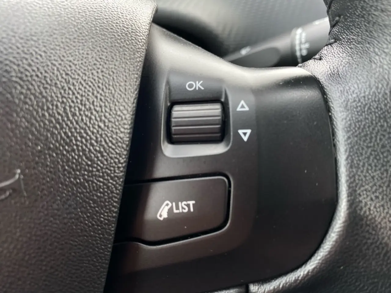 Billede 16 - Peugeot 2008 1,2 VTi Active 82HK