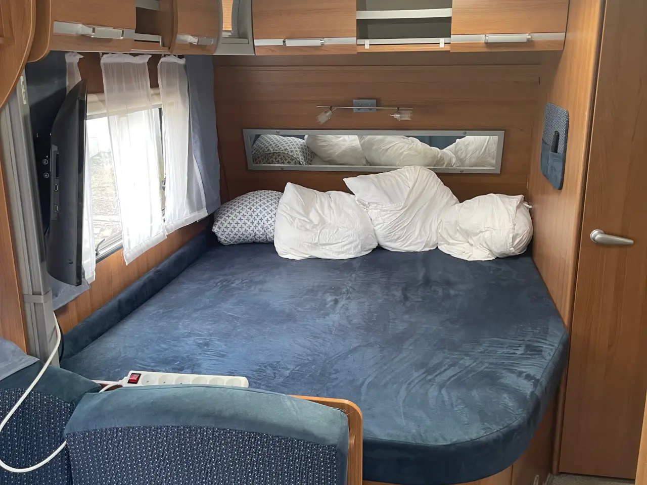 Billede 3 - Lmc münsterland 725k musica