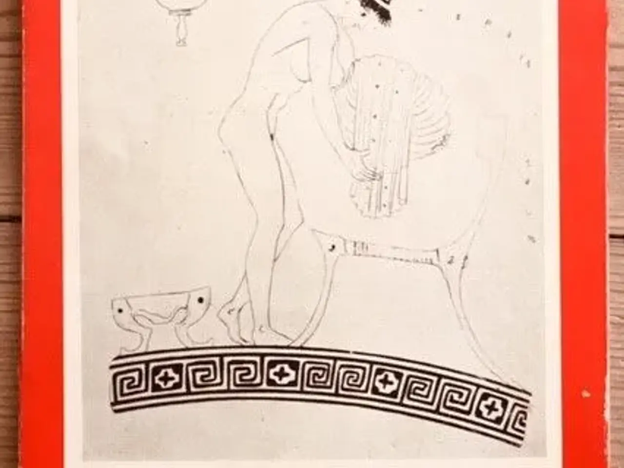 Billede 5 - Love's Picture Book (1963)