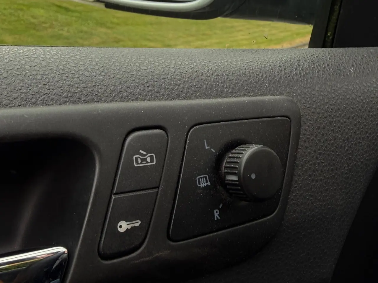 Billede 10 - VW Polo 1,4 