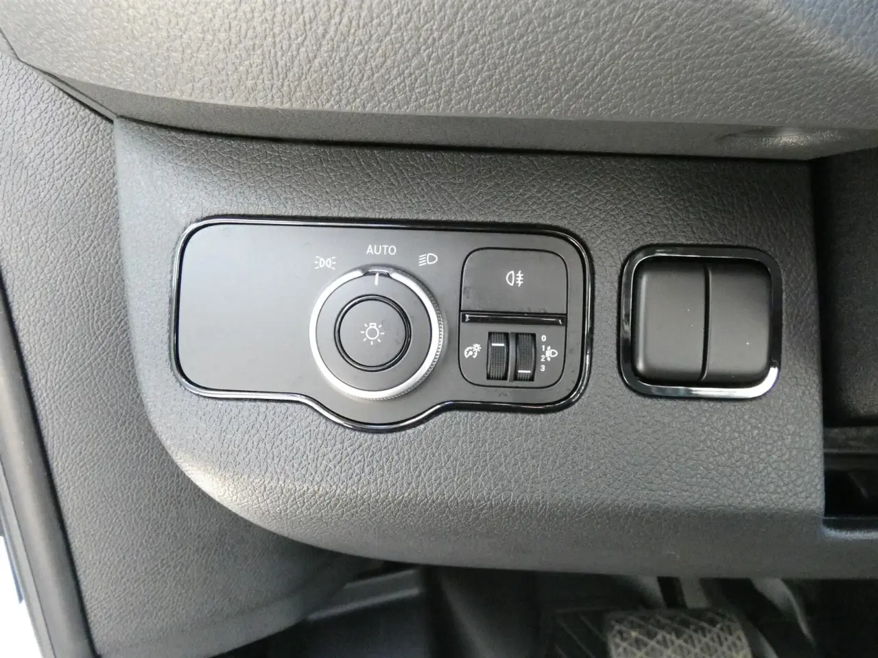 Billede 18 - Mercedes-Benz Sprinter 317 2,0 CDI A3 Pro 9G-Tronic 170HK DobKab 9g Aut.
