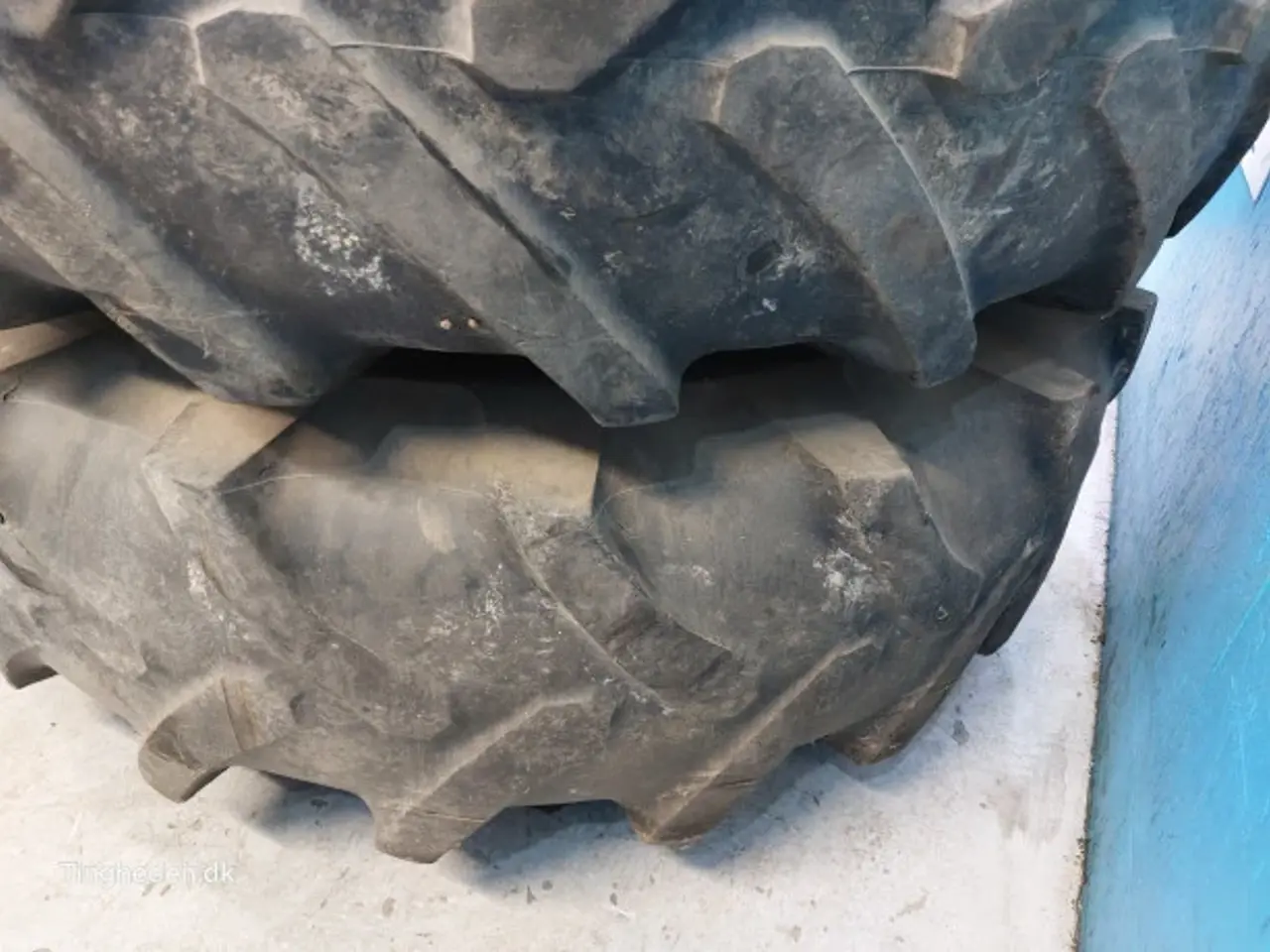Billede 18 - 34" 18.4R34