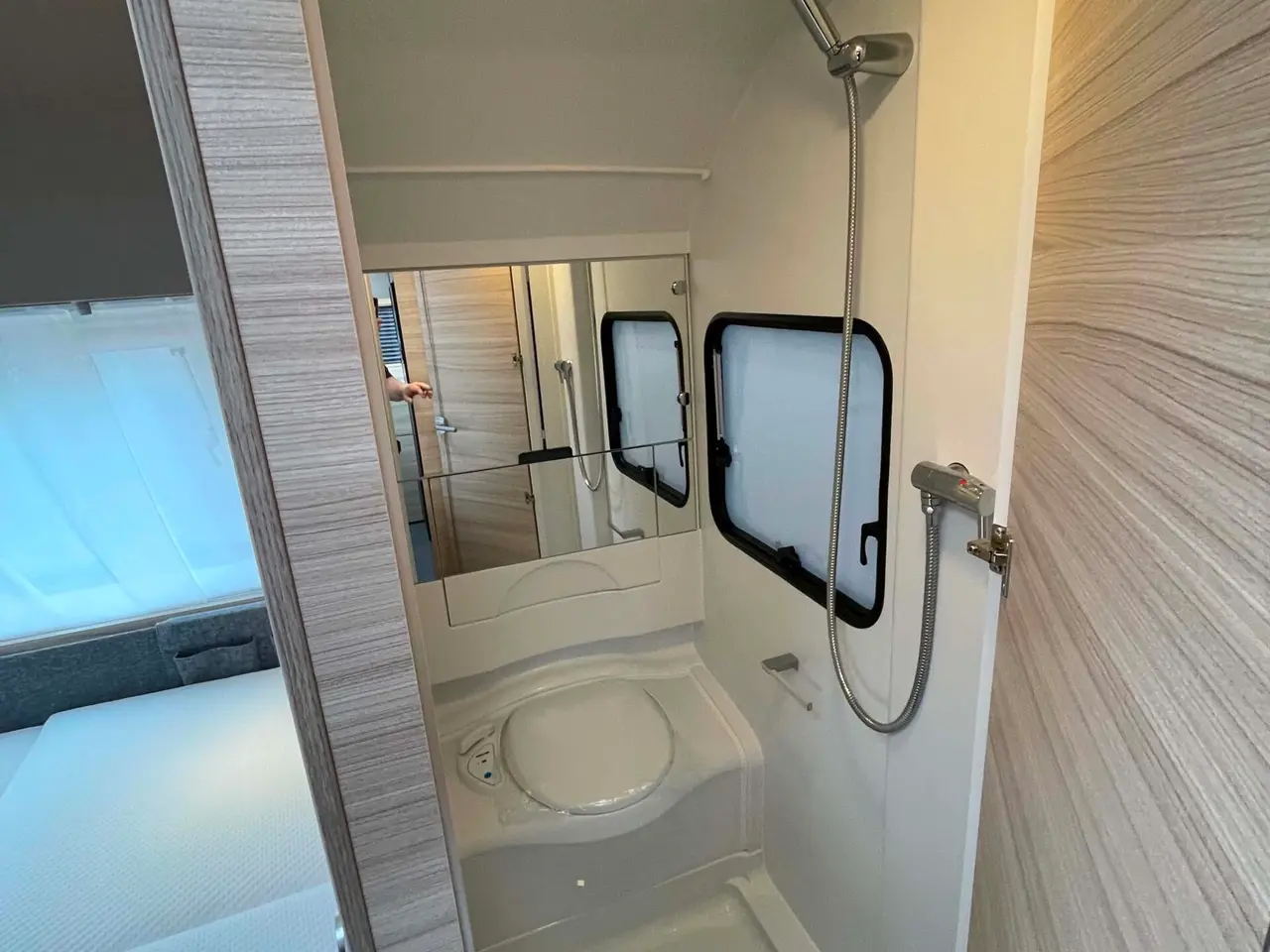 Billede 11 - 2026 - Adria Altea 402 PH