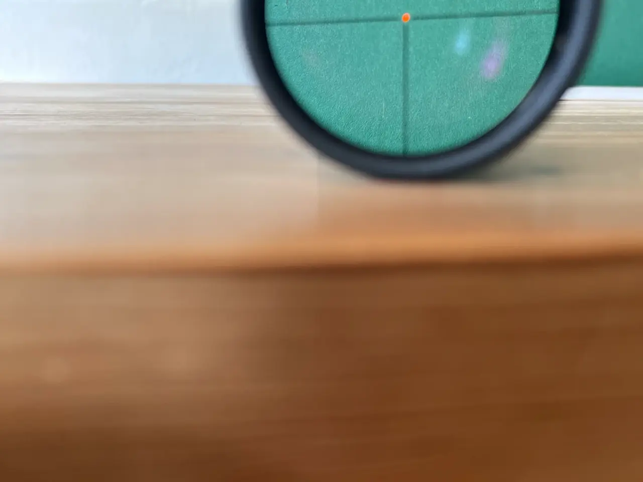 Billede 4 - Swarovski Z6i