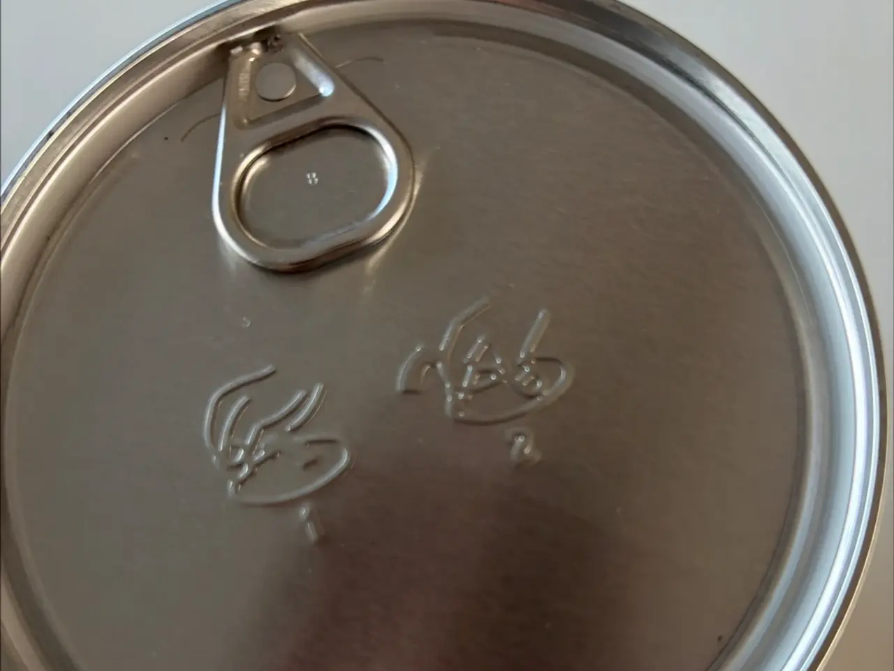 Billede 2 - Nutramigen 1
