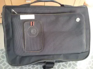 Computer taske
