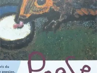 PoeSe (B11)