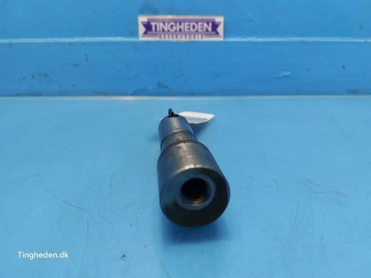 Billede 7 - New Holland T6 Stift 47124774