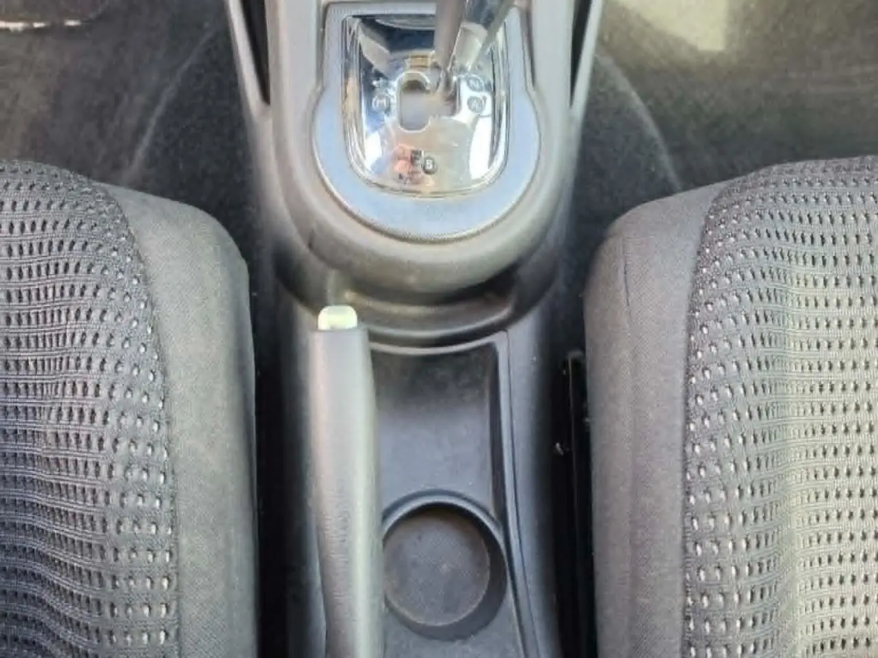 Billede 10 - Citroën C4 1,6 HDi 110 VTR+ E6G