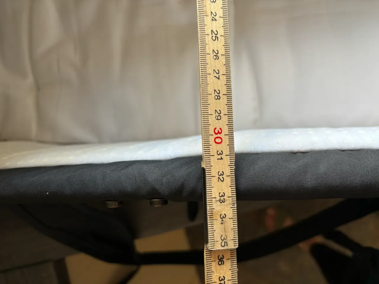 Billede 6 - Emmaljunga lift sort