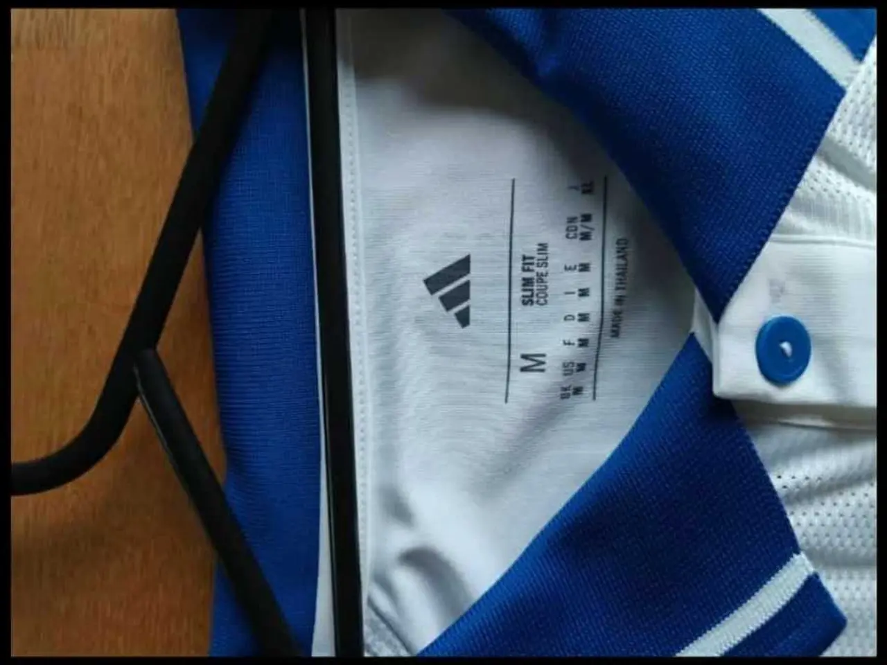 Billede 4 - Fck 25/26 sæson
