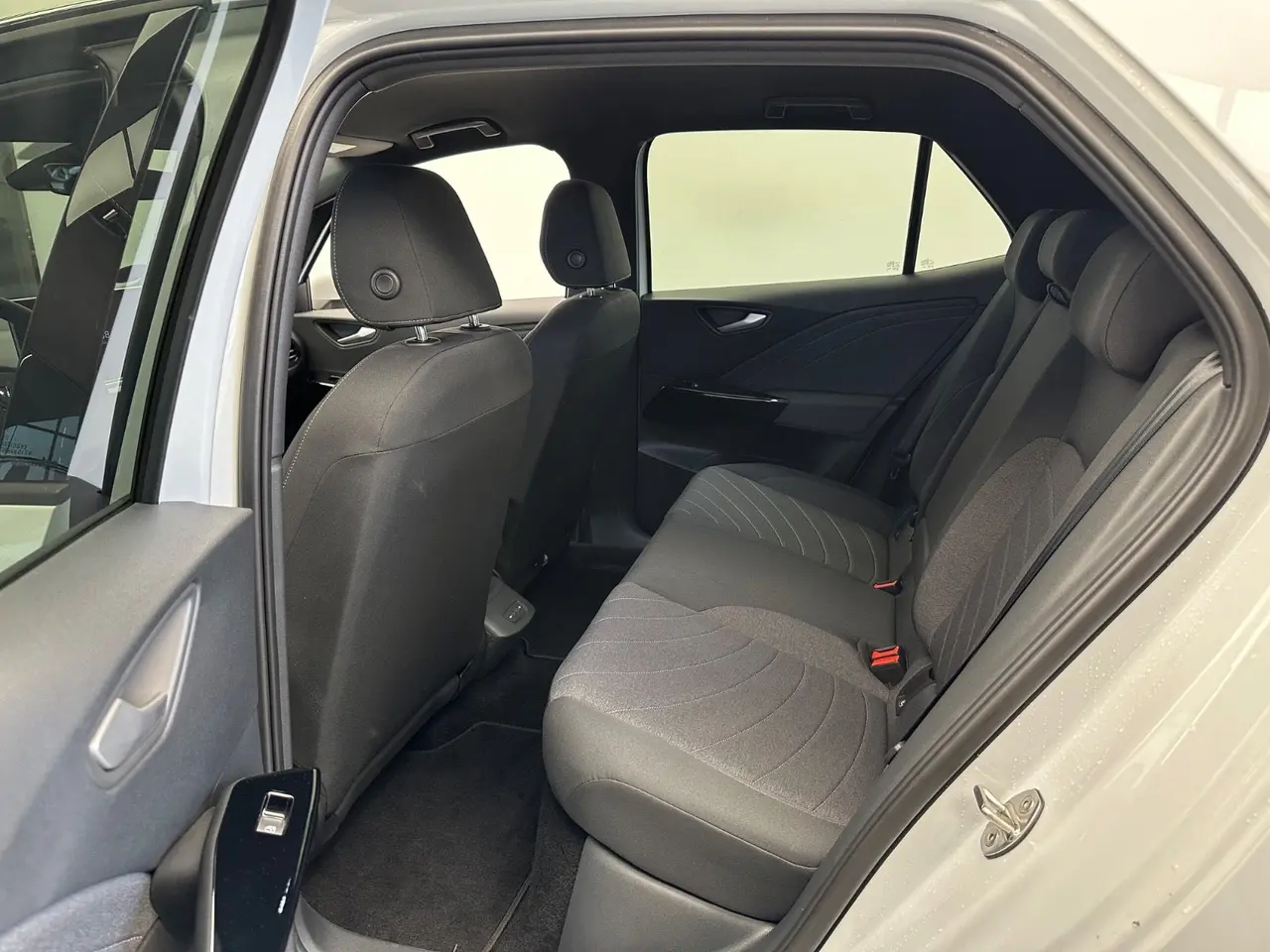 Billede 12 - VW ID.3 77 Pro S