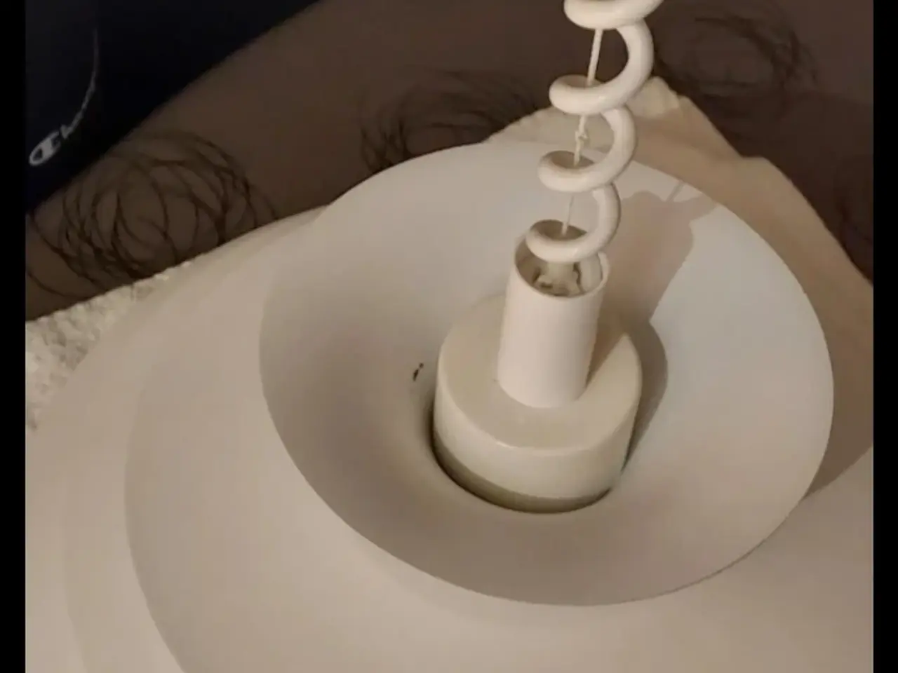Billede 5 - Loftlampe fra Top Lamper nr/no 312