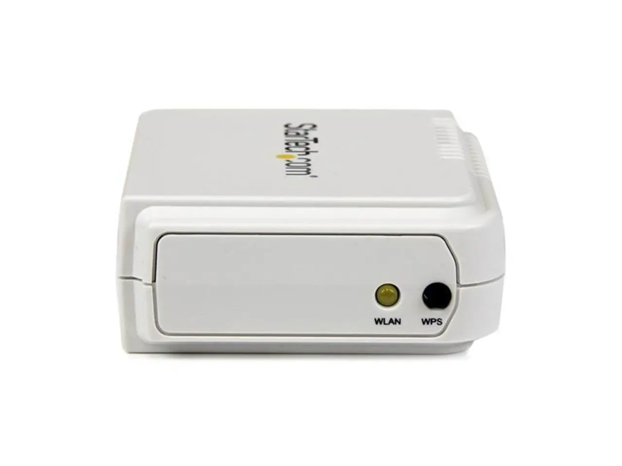 Billede 5 - PM1115UW Wireless‑N Print Server