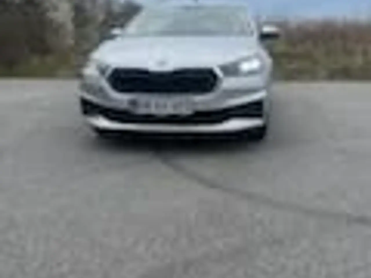 Billede 10 - Bil