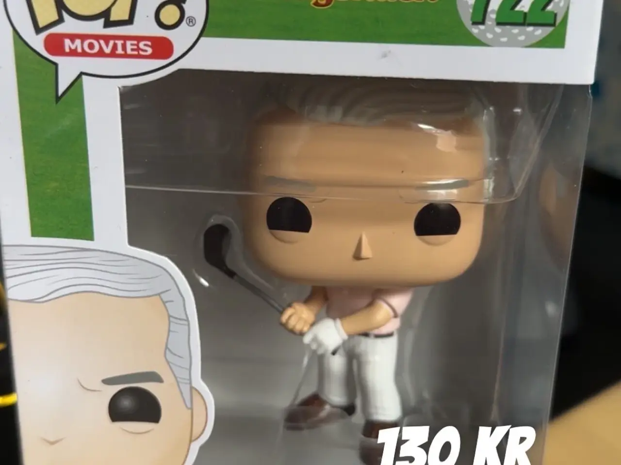 Billede 17 - Funko Pop! samling