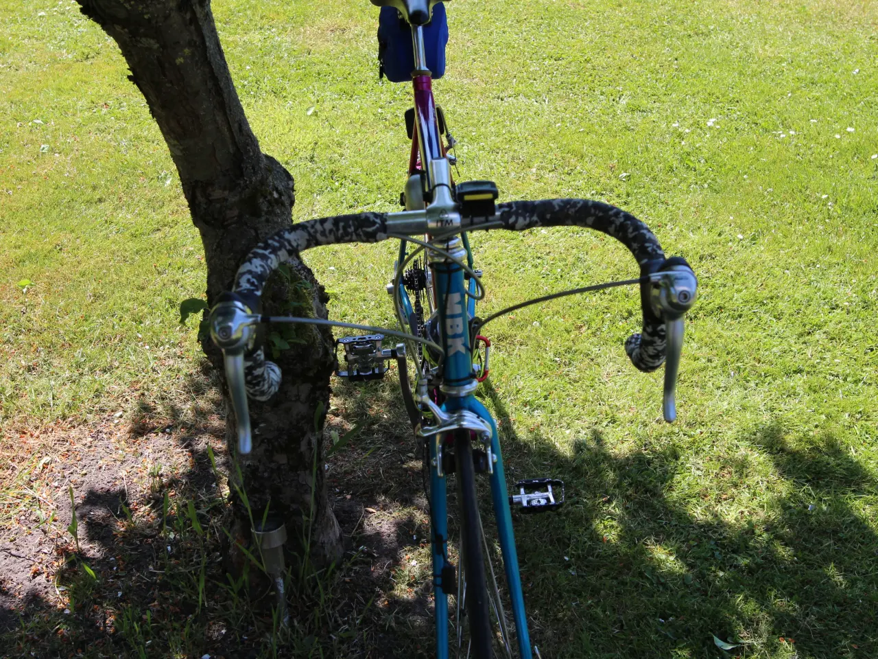 Billede 6 - Racer