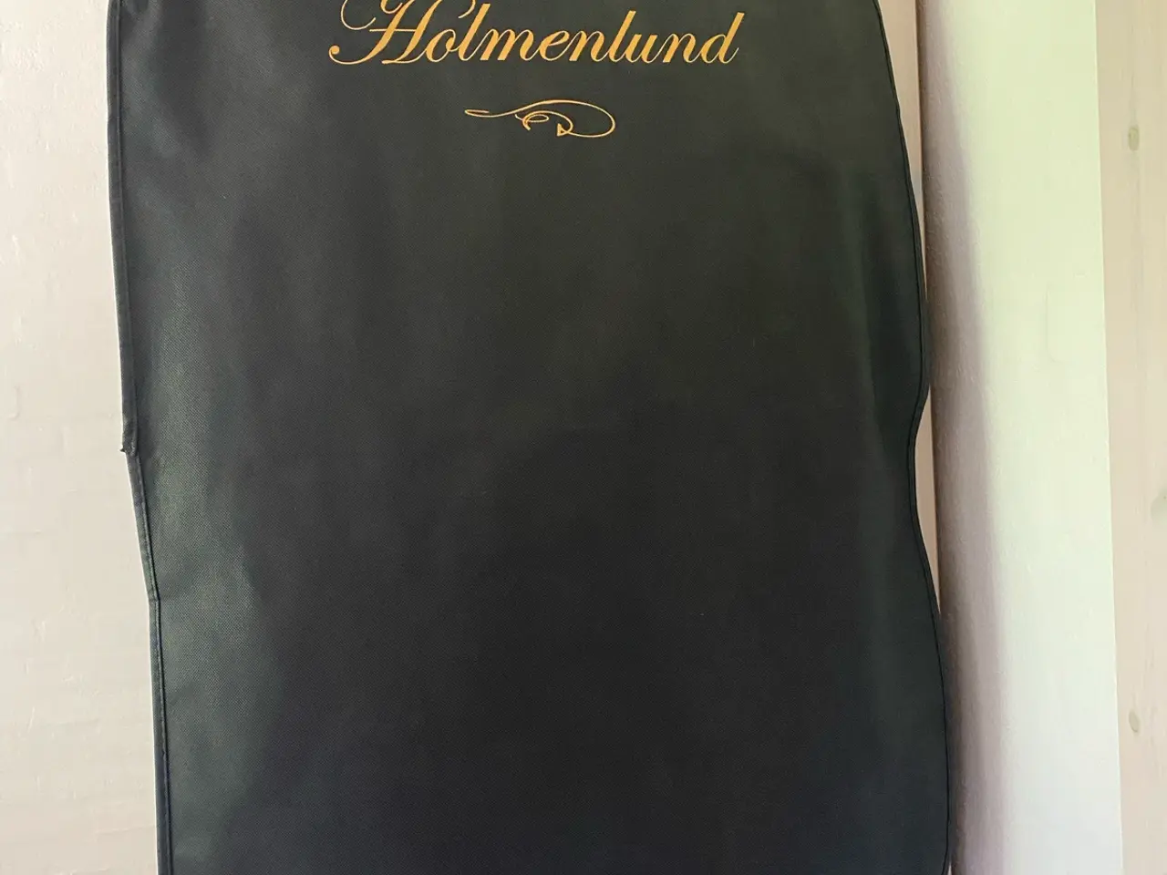 Billede 10 - En rigtig fine Konfirmation Kjole til salg