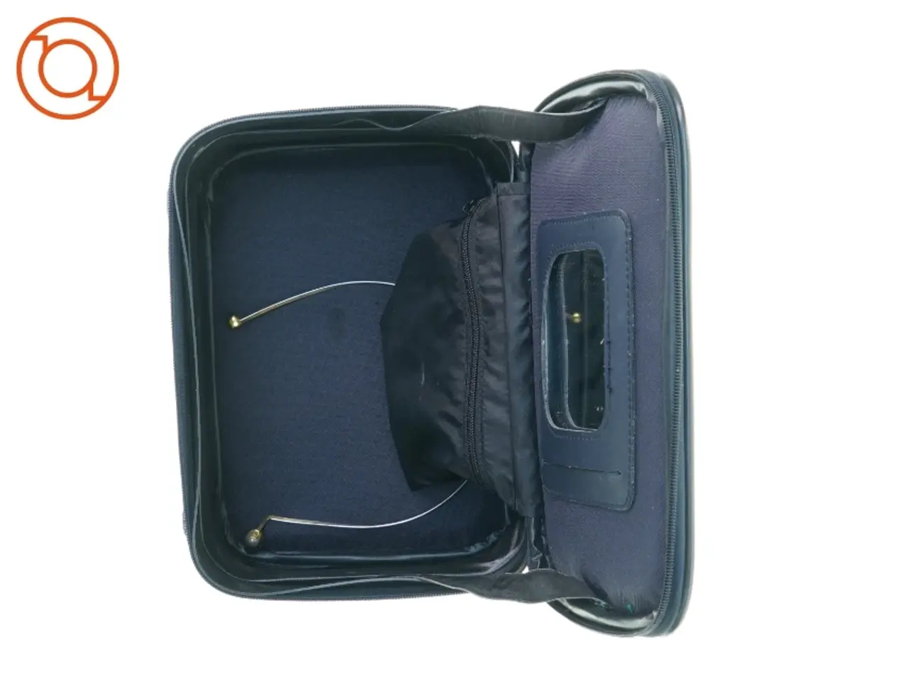 Billede 4 - BEAUTYBOX (str. 27 x 20)