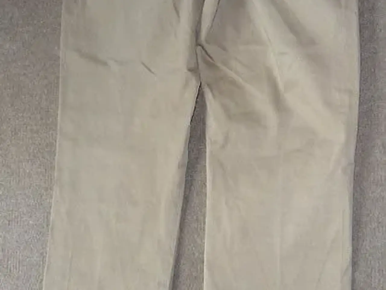 Billede 2 - Jeans