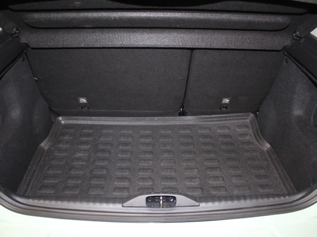 Billede 6 - Citroën C3 1,2 PureTech 82 Feel