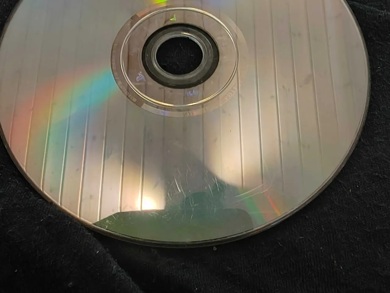 Billede 3 - Dragon Ball Z: Budokai 1, 2 og 3 (PS2) – Komplet