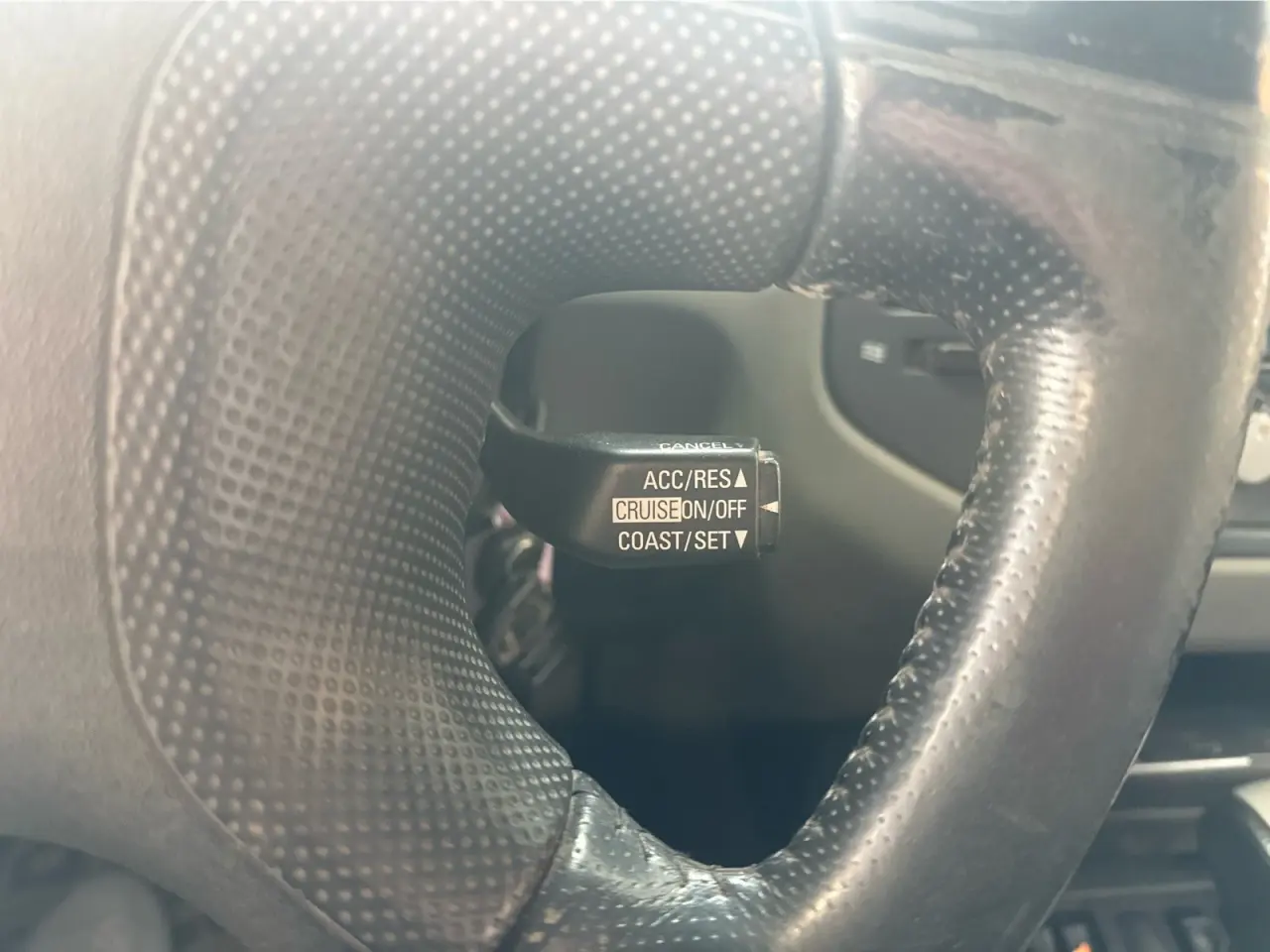 Billede 17 - Mitsubishi Pajero 3,2 DI-D Dakar aut.