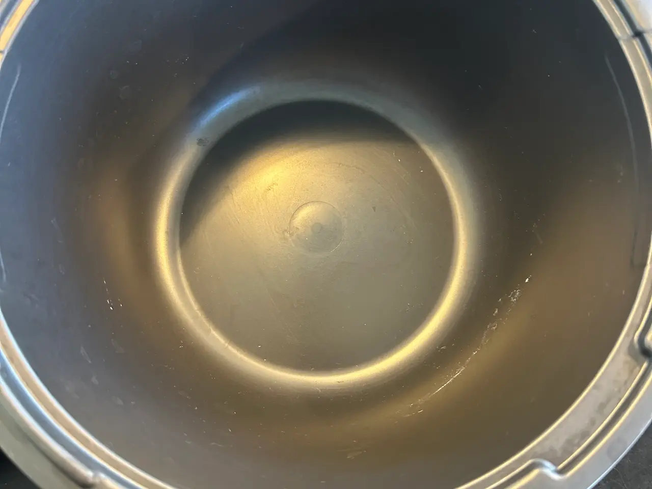Billede 6 - Tupperware Ultrapro 