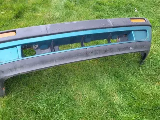 Kofanger g60 golf 2