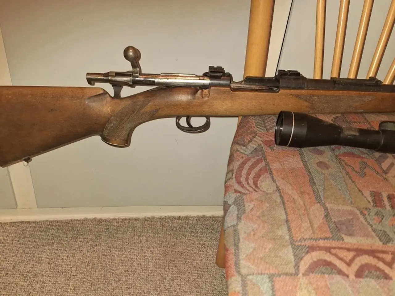 Billede 3 - Carl Gustav