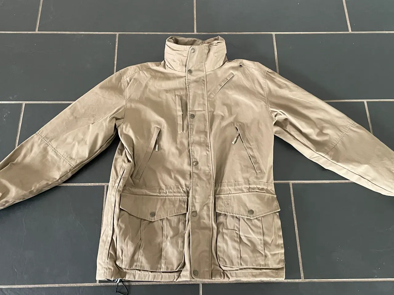 Billede 1 - Deerhunter jagt jakke