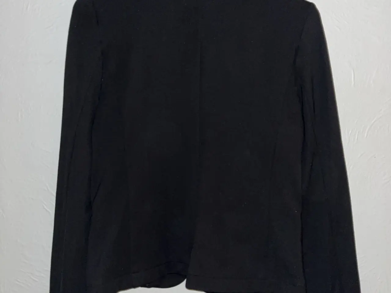 Billede 2 - MONO blazer til pige str. 14 år
