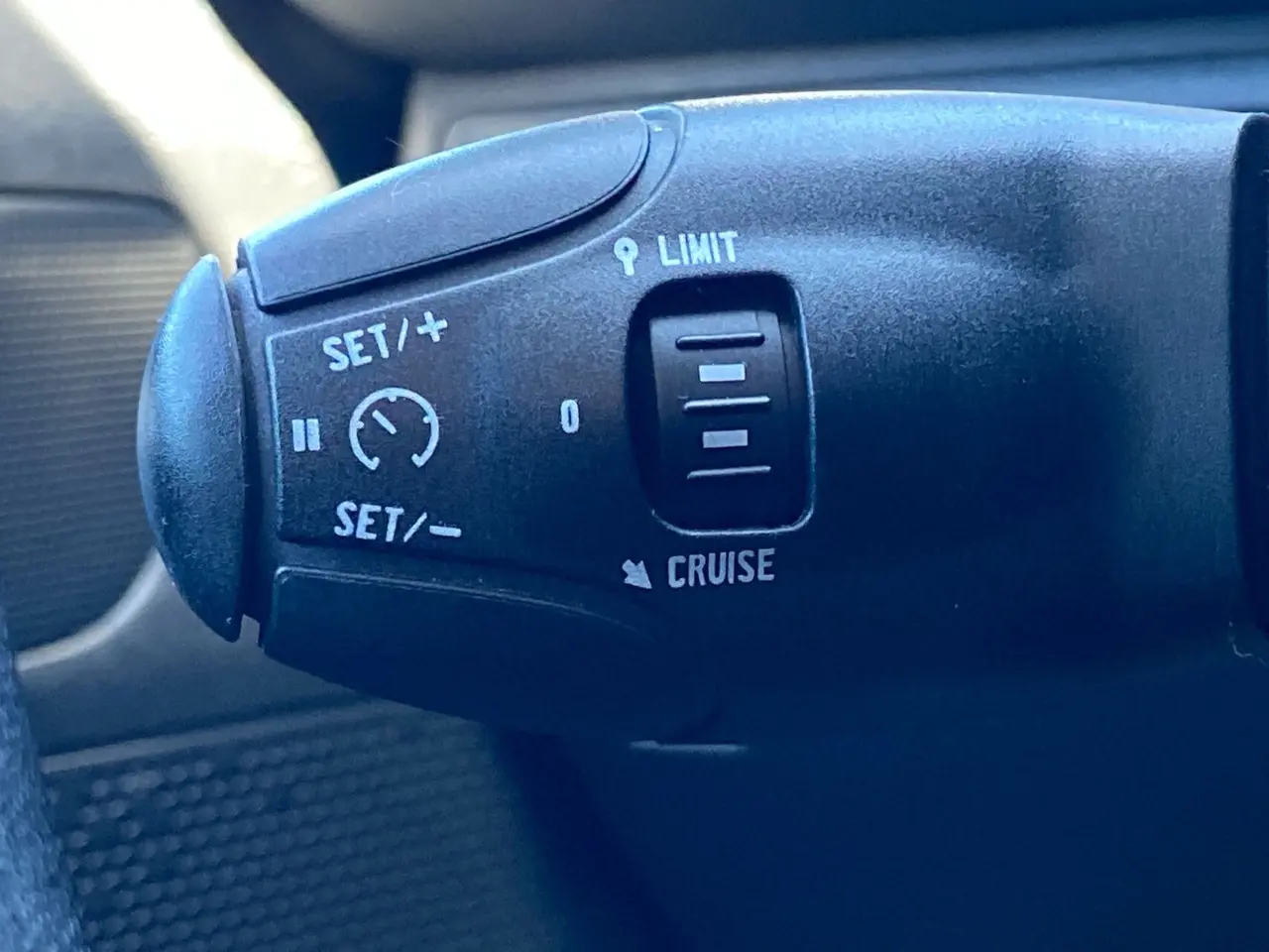 Billede 13 - Peugeot 208 1,0 VTi Access + AirSound 68HK 5d