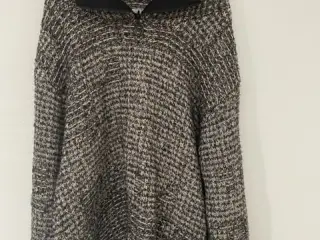Sweater/ jakke 