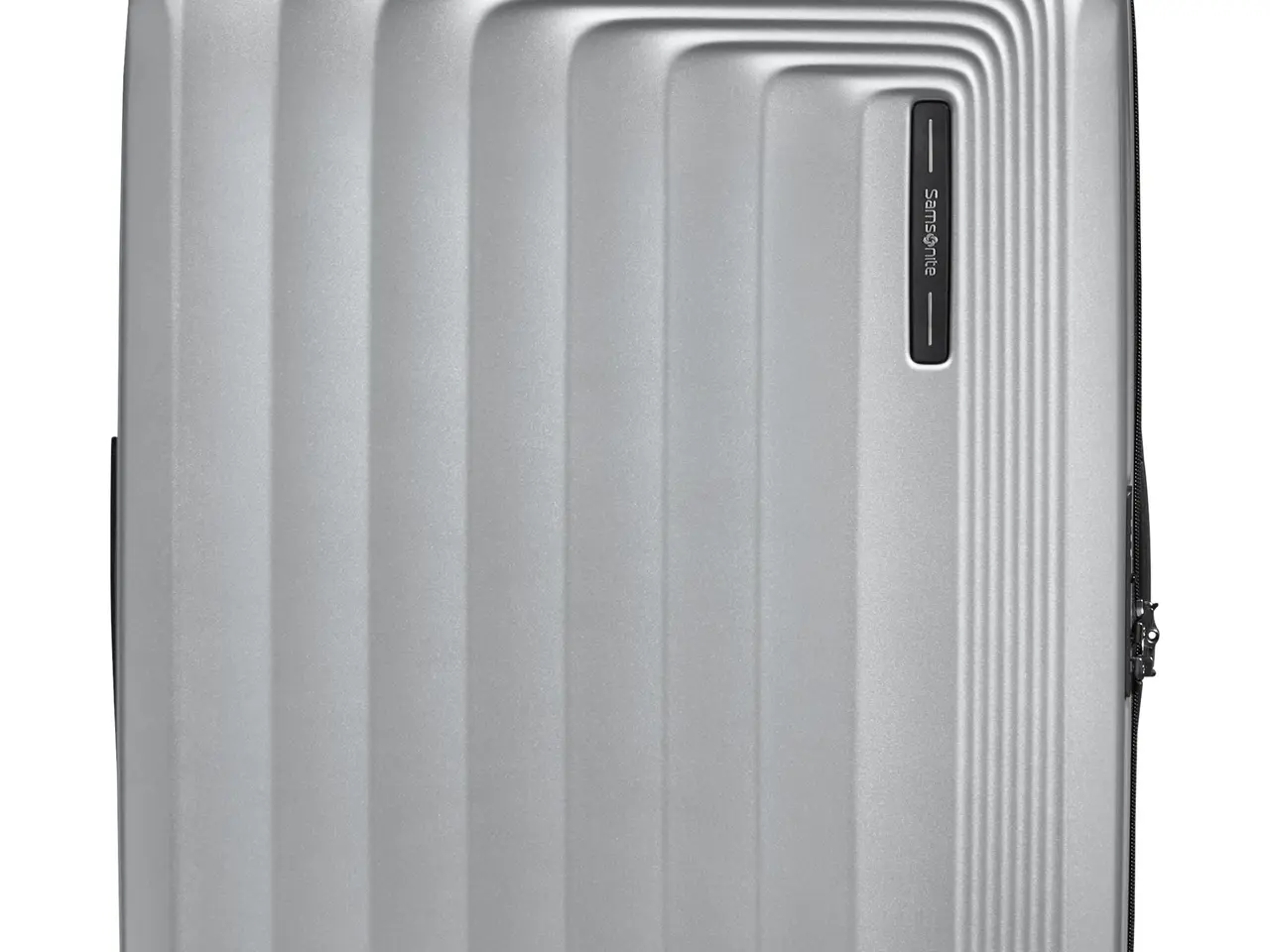 Billede 3 - Ny Samsonite kabinekuffert