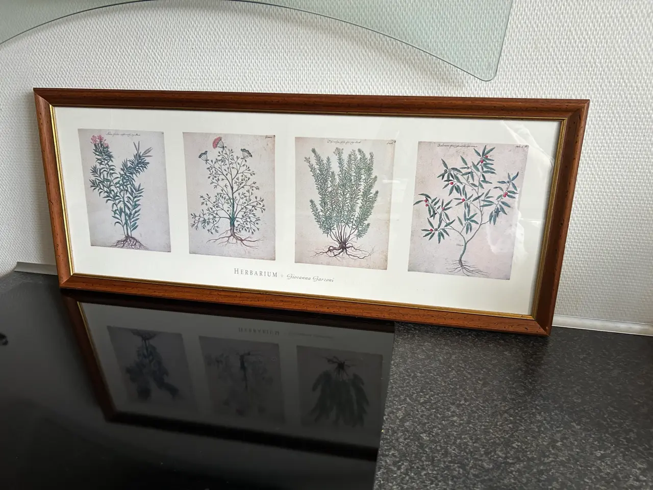 Billede 1 - Billed