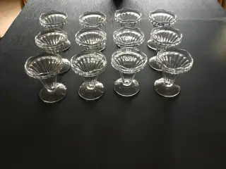 Isglas