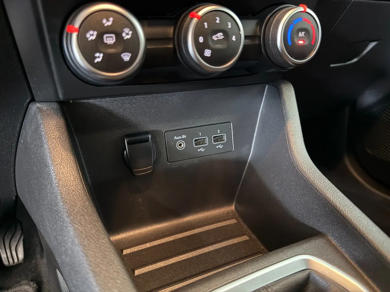 Billede 21 - Renault Clio V 1,0 TCe 90 Zen