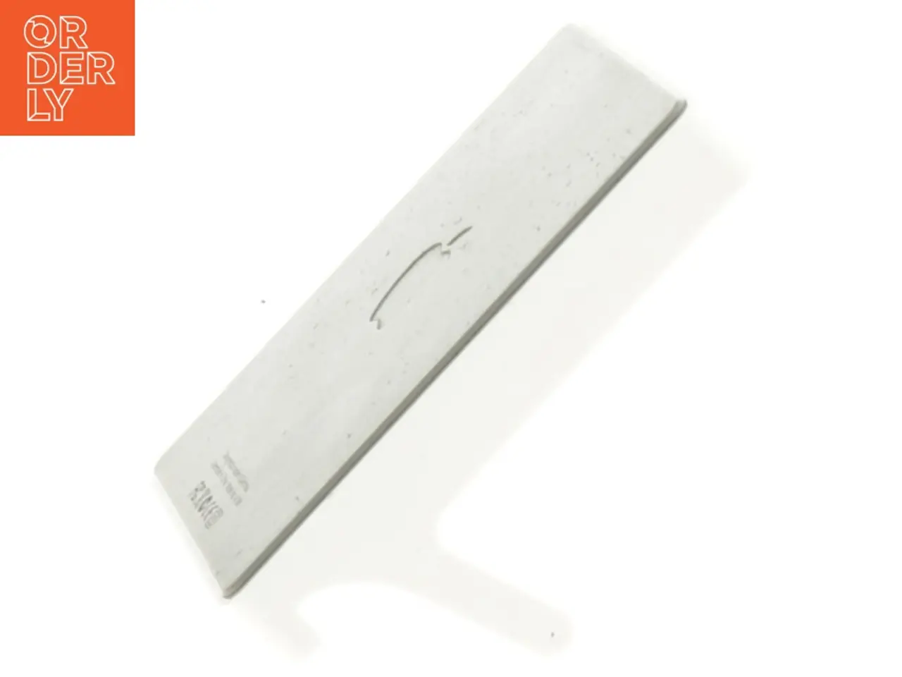 Billede 3 - Apple iPhone dock fra Apple