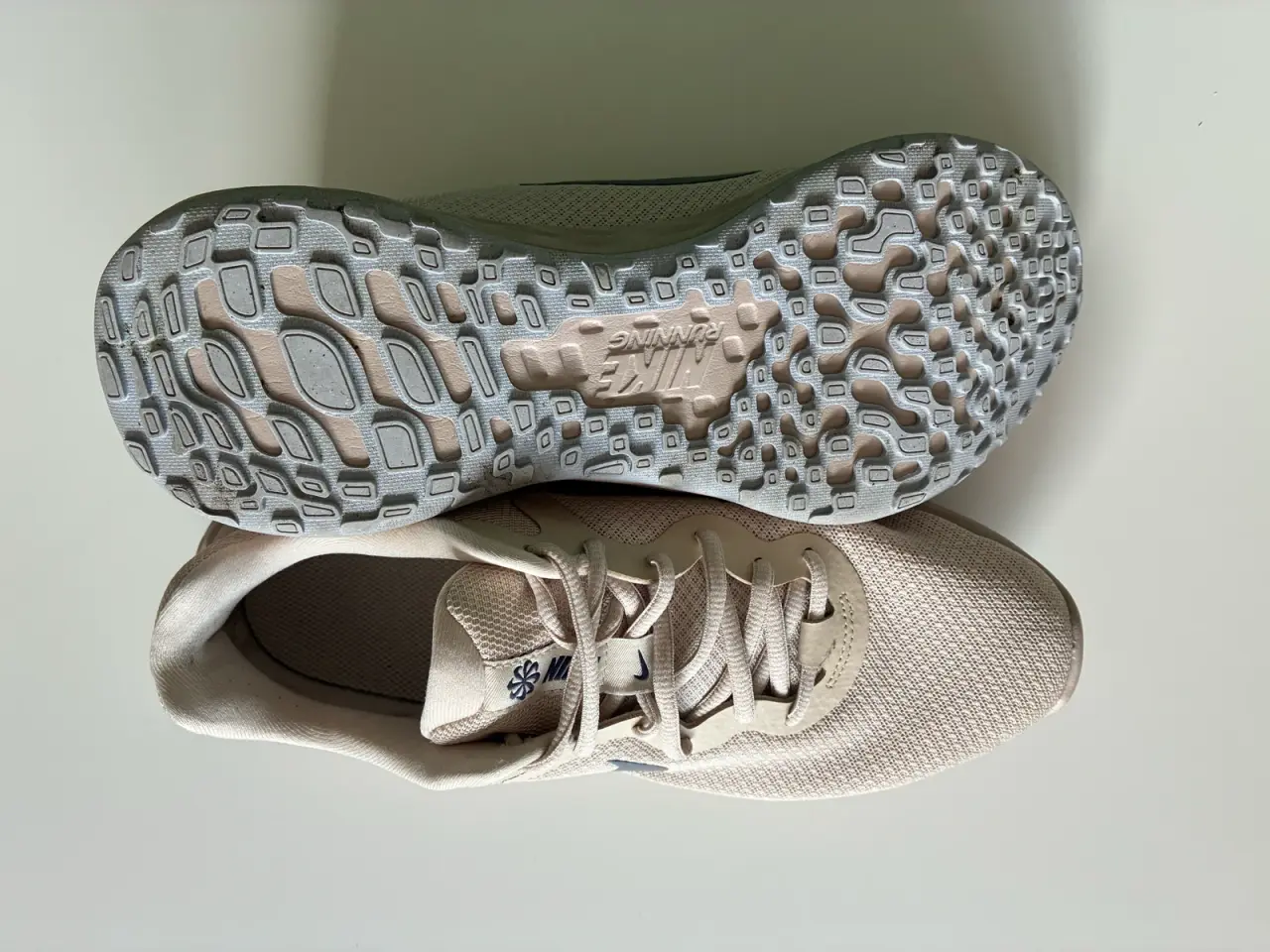 Billede 4 - Nike Revolution sneakers
