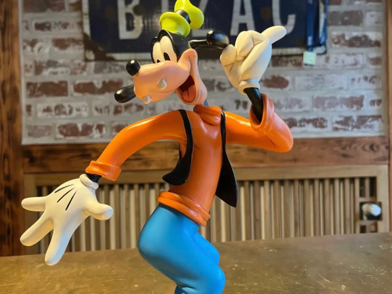 Billede 10 - Disney