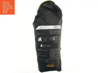 Salewa Omega II telt fra Salewa (str. 110 & 160x330x80 cm)
