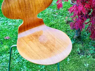 Arne Jacobsen Myre AJ3100