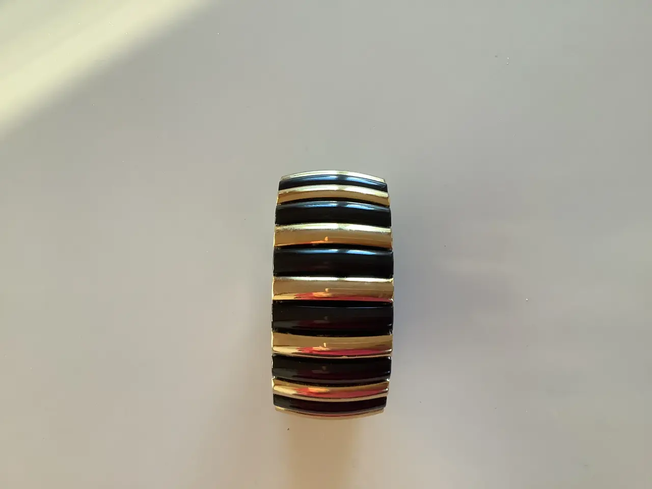 Billede 1 - Fint armbånd 