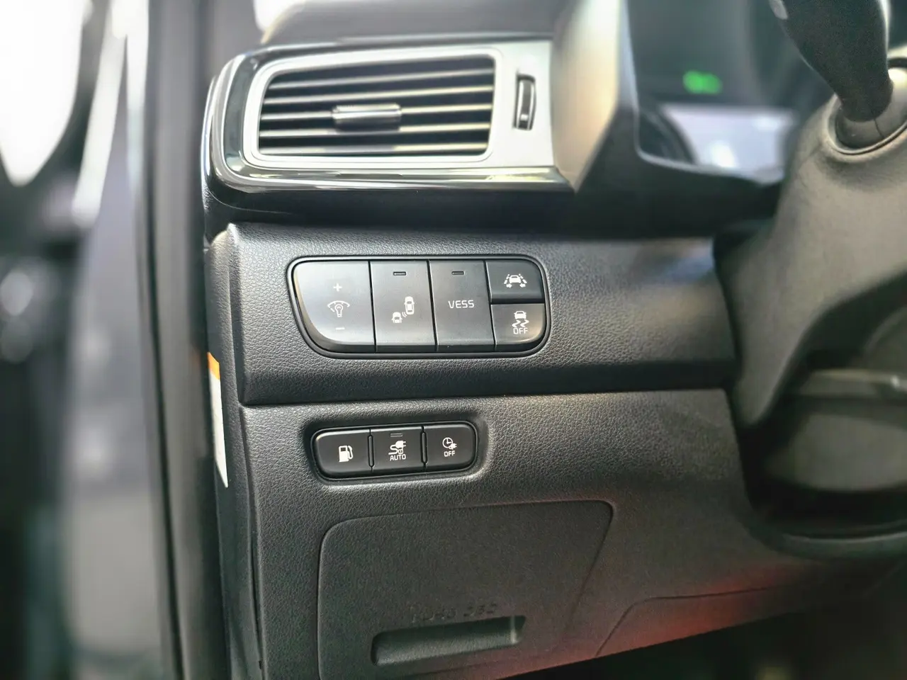 Billede 11 - Kia Niro 1,6 PHEV Advance+ DCT