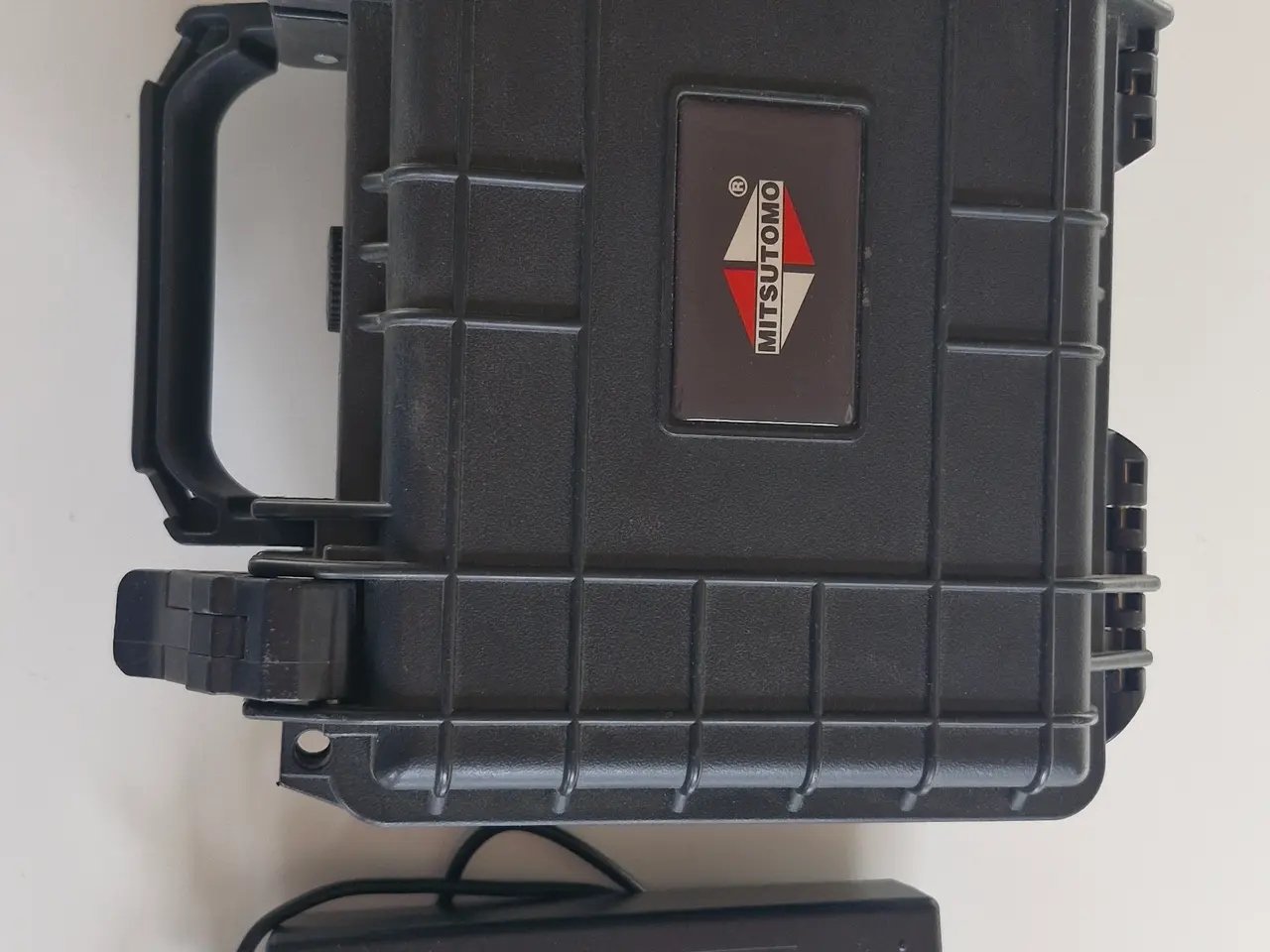Billede 7 - Original xTool 2W UV-laser-modul