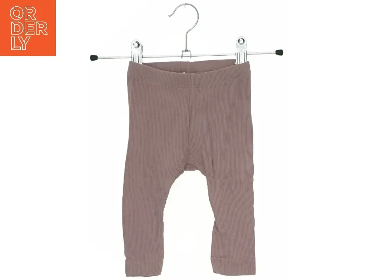 Billede 2 - Leggings fra Name It (str. 62 cm)