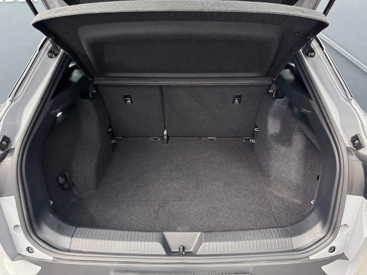 Billede 10 - VW ID.4 52 Pure Performance