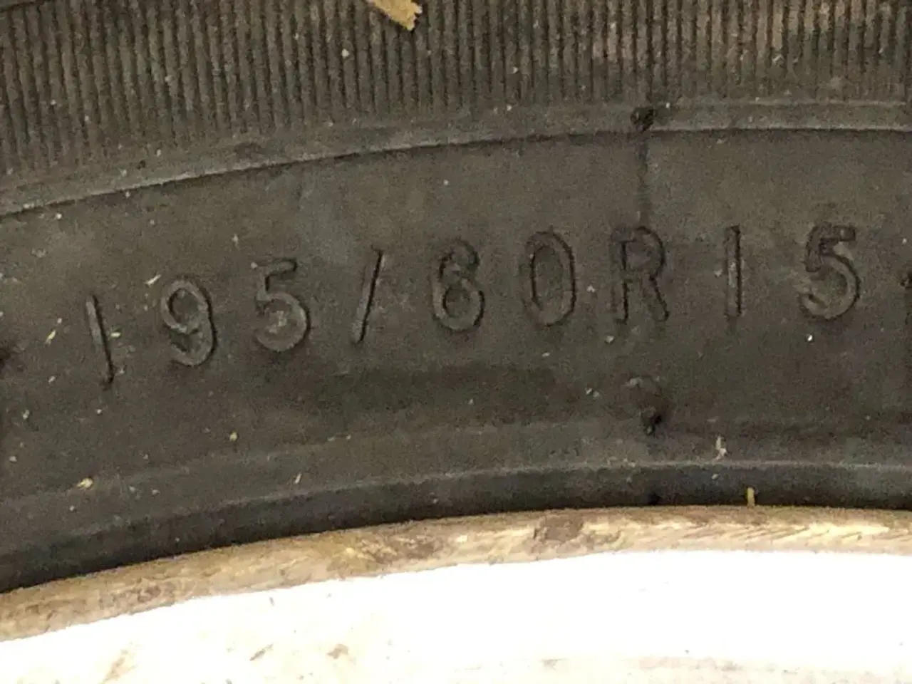 Billede 2 - Mazda 626